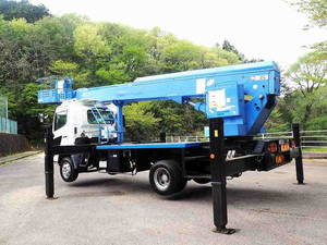 Ranger Cherry Picker_2