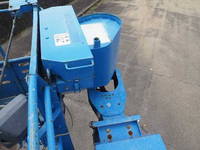 HINO Ranger Cherry Picker TKG-FC9JGAP 2015 22,265km_31