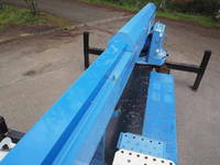 HINO Ranger Cherry Picker TKG-FC9JGAP 2015 22,265km_32