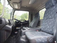 HINO Ranger Cherry Picker TKG-FC9JGAP 2015 22,265km_35