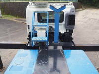 HINO Ranger Cherry Picker TKG-FC9JGAP 2015 22,265km_7