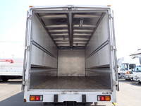 MITSUBISHI FUSO Fighter Aluminum Wing 2KG-FK61F 2019 510,700km_10