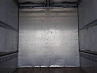MITSUBISHI FUSO Fighter Aluminum Wing 2KG-FK61F 2019 510,700km_11