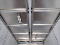 MITSUBISHI FUSO Fighter Aluminum Wing 2KG-FK61F 2019 510,700km_12
