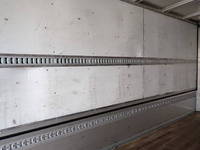 MITSUBISHI FUSO Fighter Aluminum Wing 2KG-FK61F 2019 510,700km_13