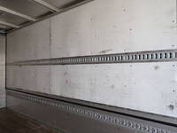MITSUBISHI FUSO Fighter Aluminum Wing 2KG-FK61F 2019 510,700km_14