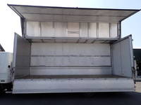 MITSUBISHI FUSO Fighter Aluminum Wing 2KG-FK61F 2019 510,700km_17