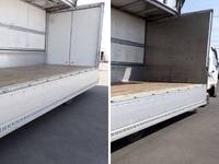 MITSUBISHI FUSO Fighter Aluminum Wing 2KG-FK61F 2019 510,700km_18