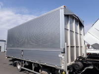 MITSUBISHI FUSO Fighter Aluminum Wing 2KG-FK61F 2019 510,700km_19