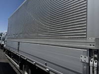 MITSUBISHI FUSO Fighter Aluminum Wing 2KG-FK61F 2019 510,700km_20