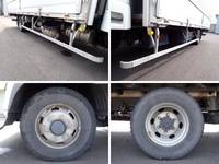 MITSUBISHI FUSO Fighter Aluminum Wing 2KG-FK61F 2019 510,700km_23