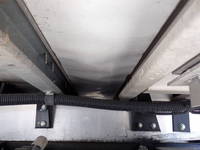 MITSUBISHI FUSO Fighter Aluminum Wing 2KG-FK61F 2019 510,700km_24