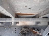 MITSUBISHI FUSO Fighter Aluminum Wing 2KG-FK61F 2019 510,700km_25