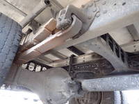 MITSUBISHI FUSO Fighter Aluminum Wing 2KG-FK61F 2019 510,700km_26