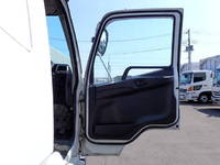 MITSUBISHI FUSO Fighter Aluminum Wing 2KG-FK61F 2019 510,700km_28