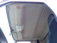 MITSUBISHI FUSO Fighter Aluminum Wing 2KG-FK61F 2019 510,700km_29