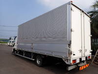 MITSUBISHI FUSO Fighter Aluminum Wing 2KG-FK61F 2019 510,700km_2