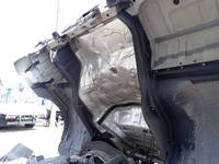 MITSUBISHI FUSO Fighter Aluminum Wing 2KG-FK61F 2019 510,700km_36