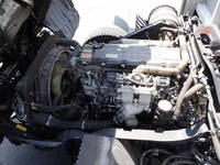 MITSUBISHI FUSO Fighter Aluminum Wing 2KG-FK61F 2019 510,700km_37