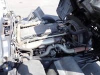 MITSUBISHI FUSO Fighter Aluminum Wing 2KG-FK61F 2019 510,700km_38