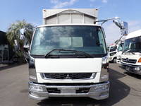 MITSUBISHI FUSO Fighter Aluminum Wing 2KG-FK61F 2019 510,700km_6