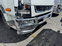 MITSUBISHI FUSO Fighter Aluminum Wing 2KG-FK61F 2019 510,700km_7