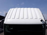 MITSUBISHI FUSO Fighter Aluminum Wing 2KG-FK61F 2019 510,700km_8