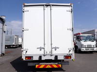 MITSUBISHI FUSO Fighter Aluminum Wing 2KG-FK61F 2019 510,700km_9