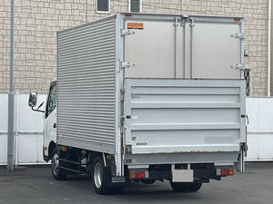 Dutro Aluminum Van_2