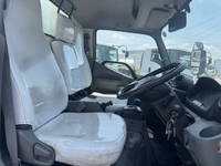 HINO Dutro Garbage Truck TSG-XKU600X 2017 82,179km_10