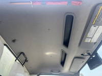HINO Dutro Garbage Truck TSG-XKU600X 2017 82,179km_11
