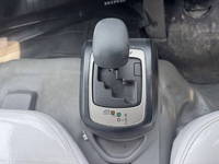 HINO Dutro Garbage Truck TSG-XKU600X 2017 82,179km_12