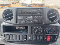 HINO Dutro Garbage Truck TSG-XKU600X 2017 82,179km_14