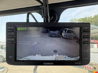 HINO Dutro Garbage Truck TSG-XKU600X 2017 82,179km_15