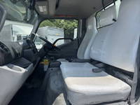 HINO Dutro Garbage Truck TSG-XKU600X 2017 82,179km_17