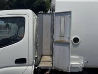 HINO Dutro Garbage Truck TSG-XKU600X 2017 82,179km_27