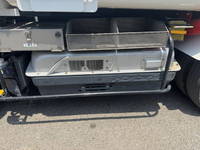 HINO Dutro Garbage Truck TSG-XKU600X 2017 82,179km_29