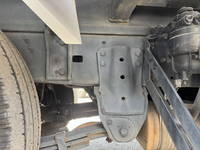 HINO Dutro Garbage Truck TSG-XKU600X 2017 82,179km_34