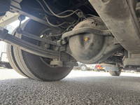 HINO Dutro Garbage Truck TSG-XKU600X 2017 82,179km_35