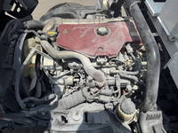 HINO Dutro Garbage Truck TSG-XKU600X 2017 82,179km_37