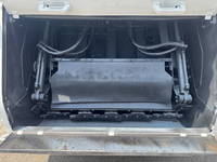 HINO Dutro Garbage Truck TSG-XKU600X 2017 82,179km_8