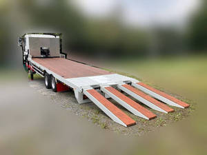 Giga Self Loader_2