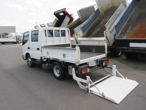 Dyna Double Cab_2
