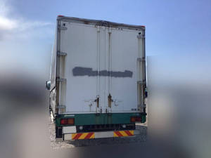 Forward Aluminum Wing_2