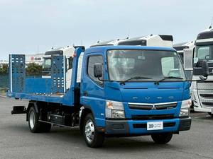 Canter Safety Loader_2