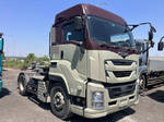 Giga Trailer Head