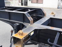Others Others Marine Container Trailer TC32F6C3 2018 -_10