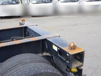Others Others Marine Container Trailer TC32F6C3 2018 -_11