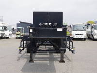 Others Others Marine Container Trailer TC32F6C3 2018 -_12