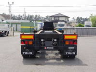 Others Others Marine Container Trailer TC32F6C3 2018 -_13